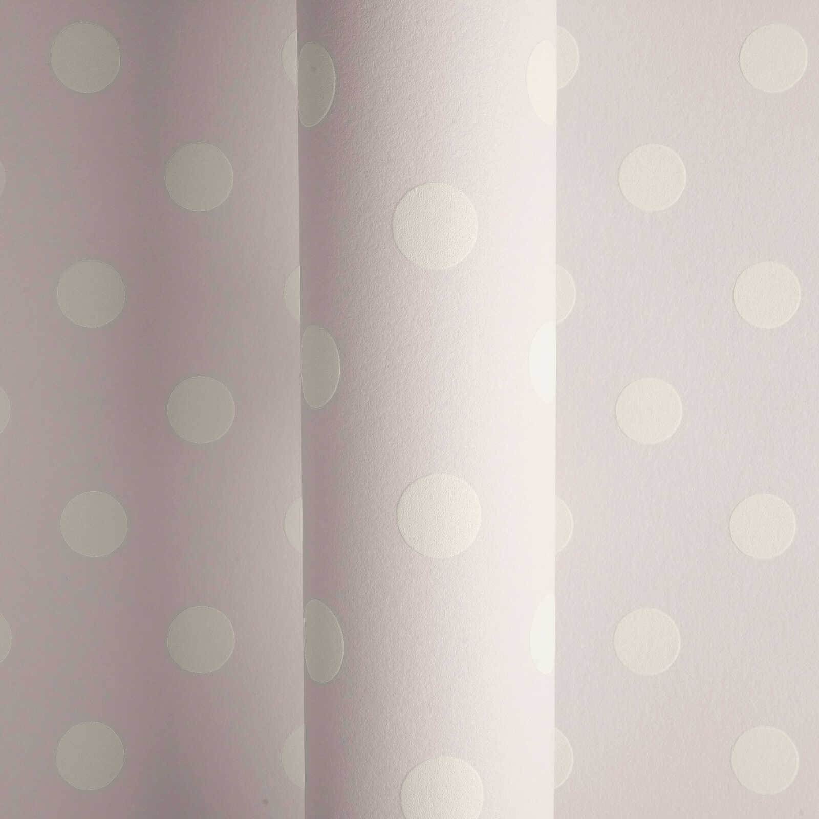 Polka dot, Pastell, Papier, Druck, Muster