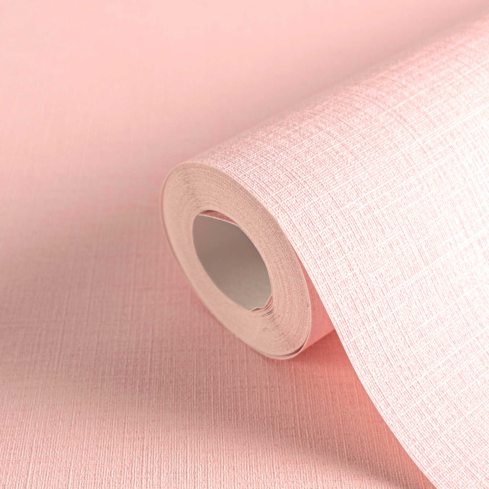 Papier, Dekoration für Zuhause, Leinen, Klebeband, Handtuch