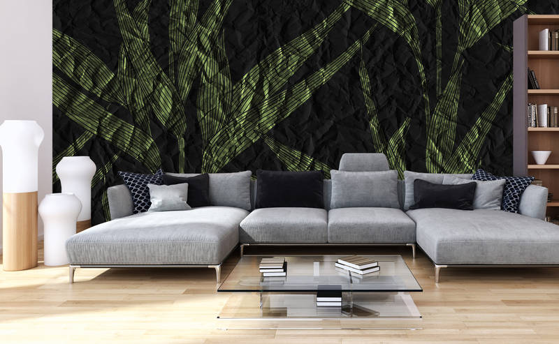 Couch, Mobiliar, Innenarchitektur, Inneneinrichtung, Kissen