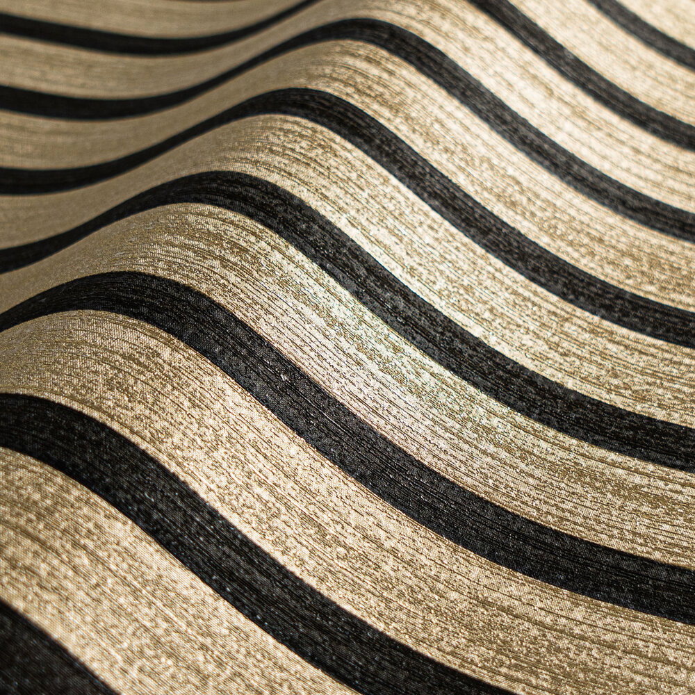 Dekoration für Zuhause, Textur, Gewebt, Leinen