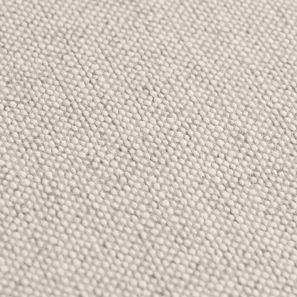 textured, beige, tassel, Mikroperlen, Stoff