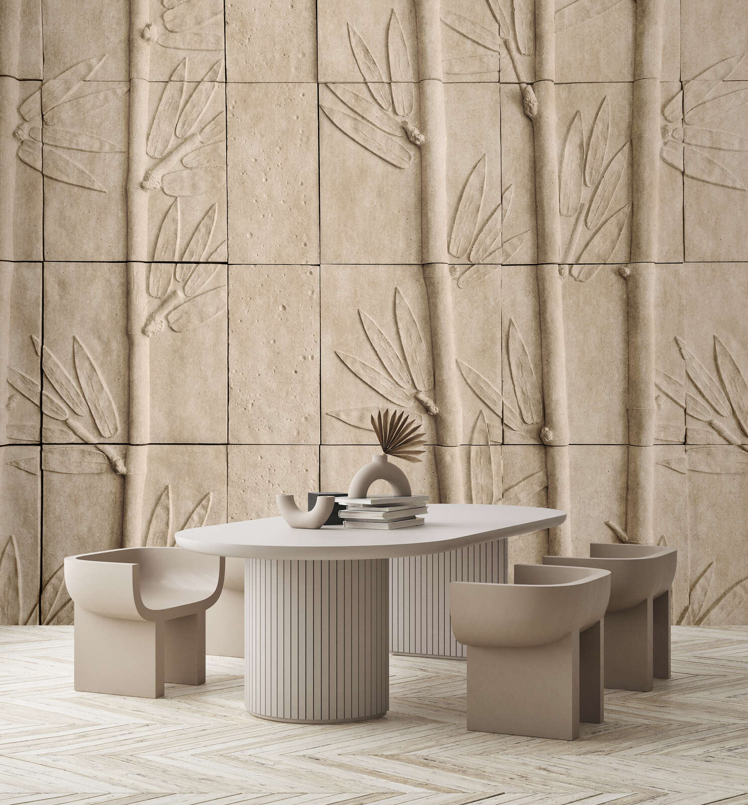 Innenarchitektur, Tabelle, Esszimmer, Esstisch, Wand