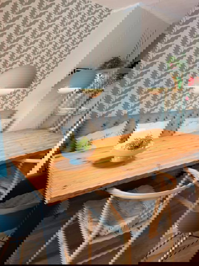 Moebel, Tabelle, Tischplatte, Innenarchitektur, Holz