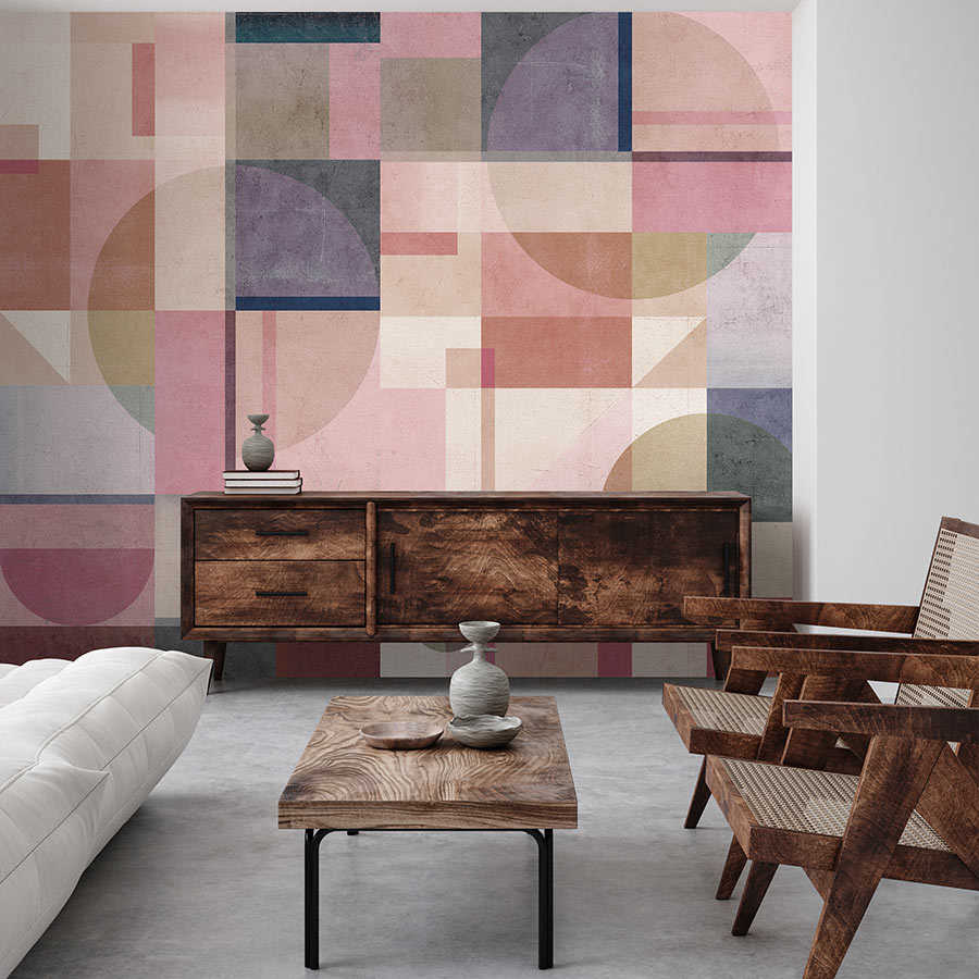 Innenarchitektur, Inneneinrichtung, Tabelle, Kaffeetisch, Wand