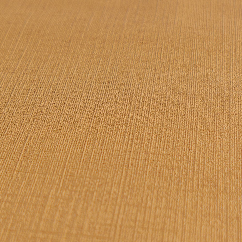 Textur, Holz, Sperrholz