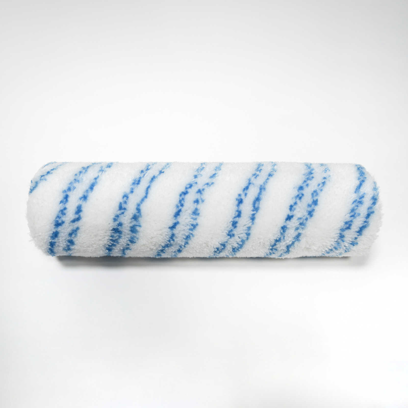         Premium Farbrolle - Kleisterrolle - Durotex Polyamid18 - Walze – 25 cm
    