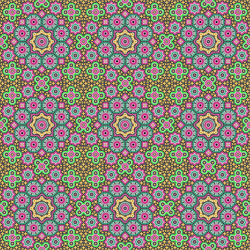             walls by patel Fototapete Walls by Patel
        