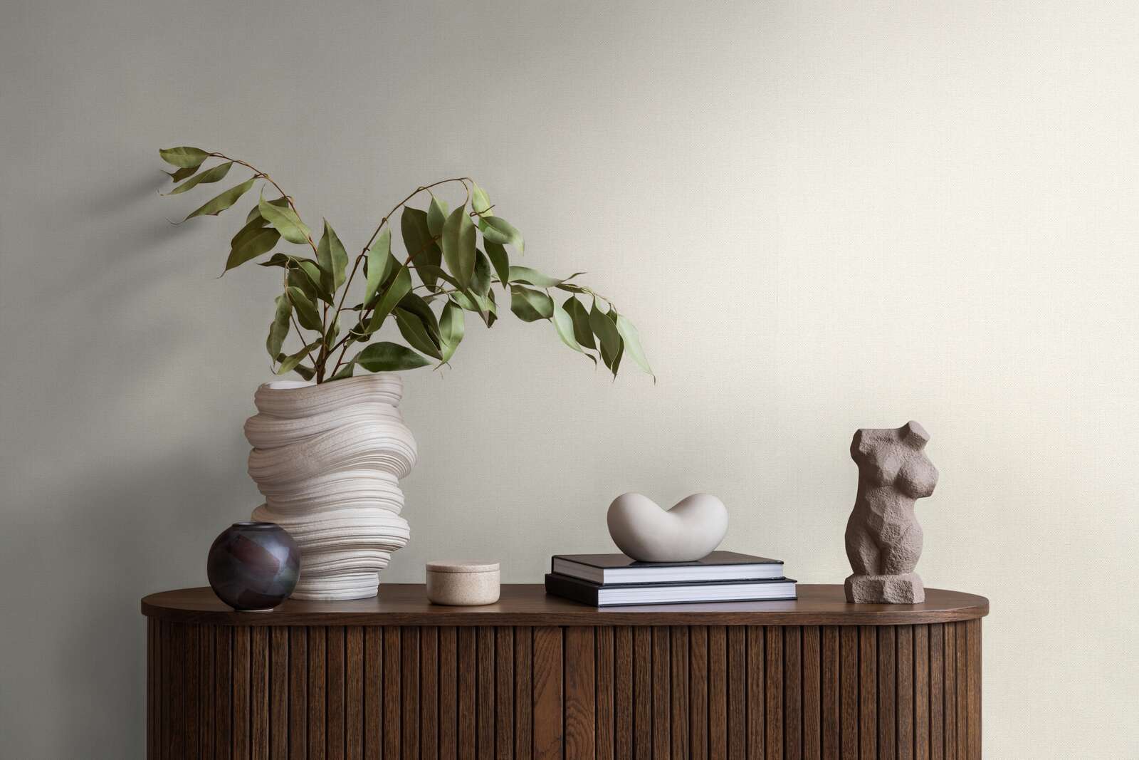 Pflanze, Mobiliar, Drinnen, Innenarchitektur