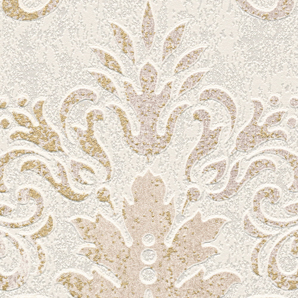 Muster, Kunst, Florales Design, Grafiken