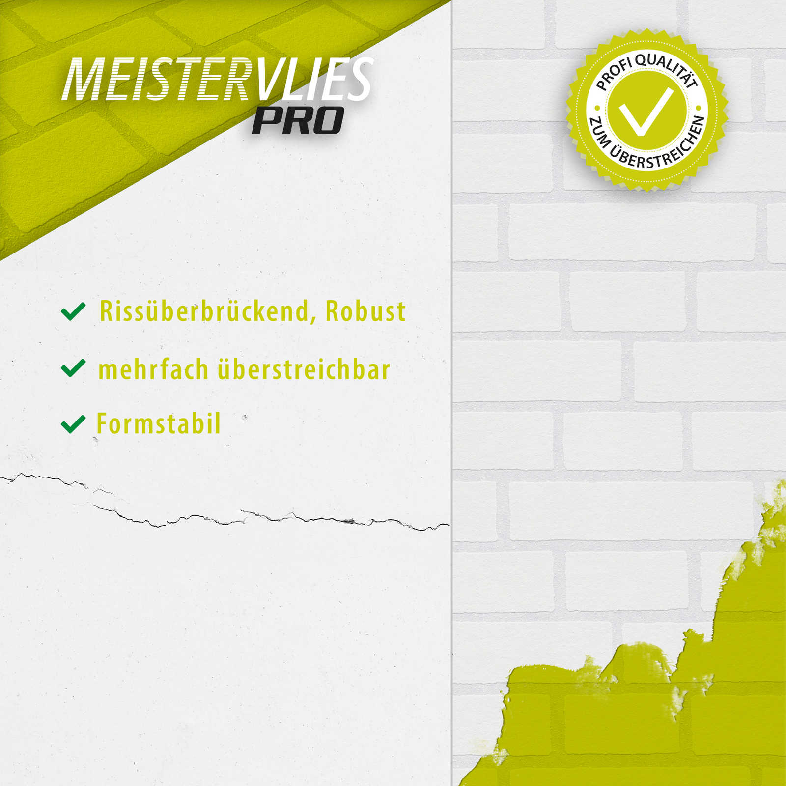 Werbung, Plakat