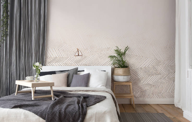 Drinnen, Innenarchitektur, Kissen, Dekoration für Zuhause