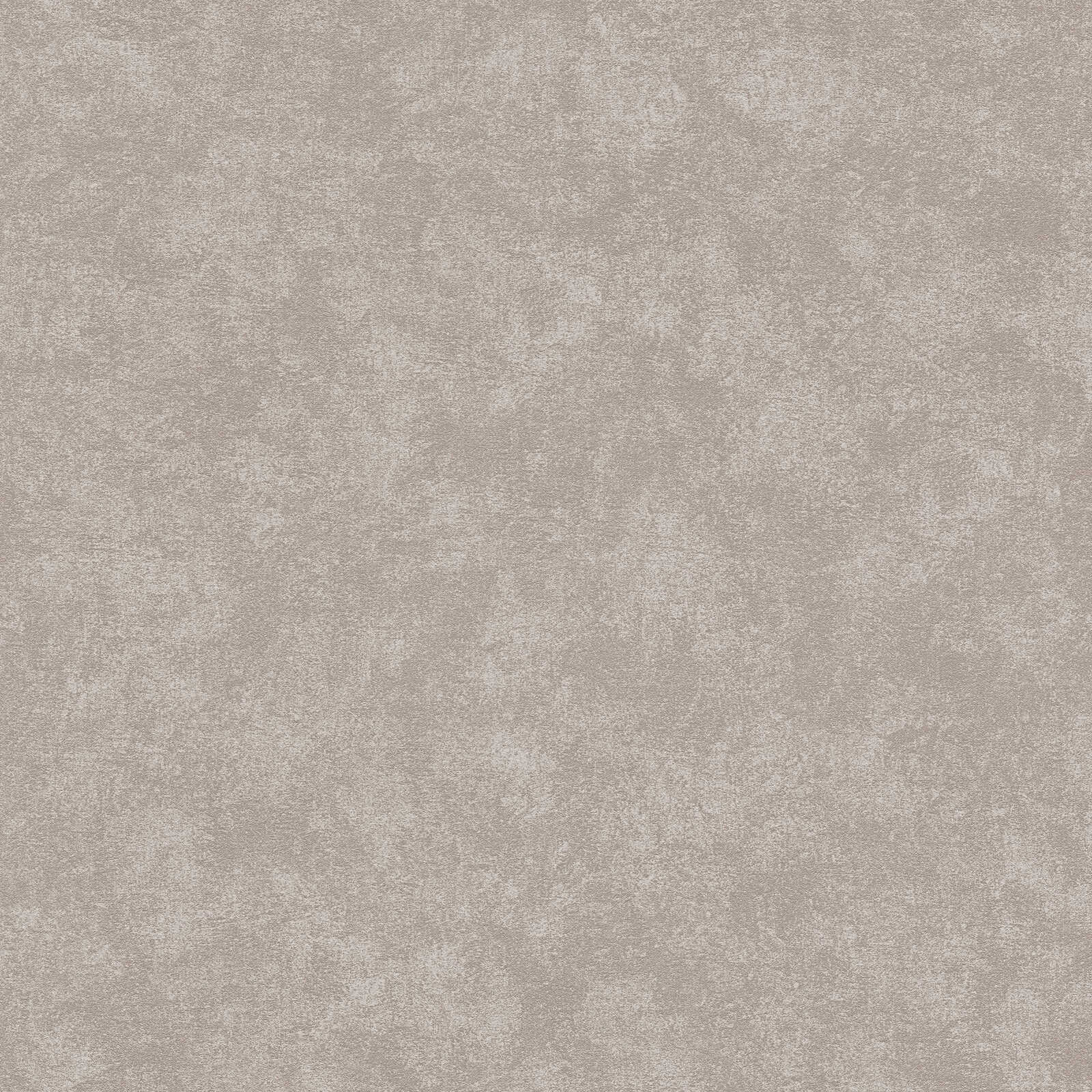 Beigegrau, Textur, Kachelboden, Raues Muster, Materialtextur
