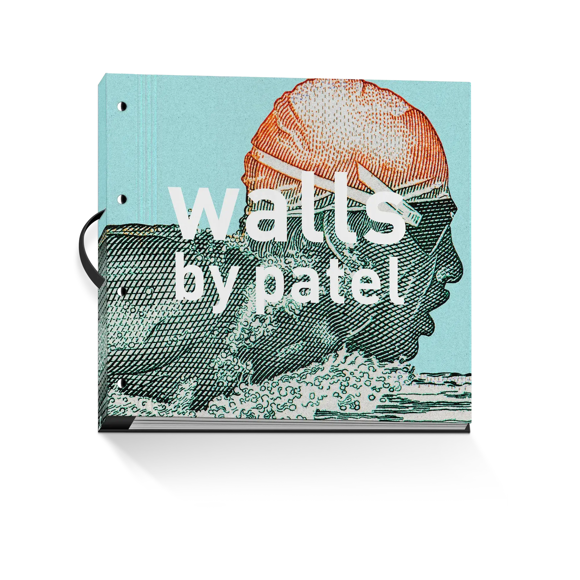         Sample card photo wallpaper collection - Walls By Patel 4
    