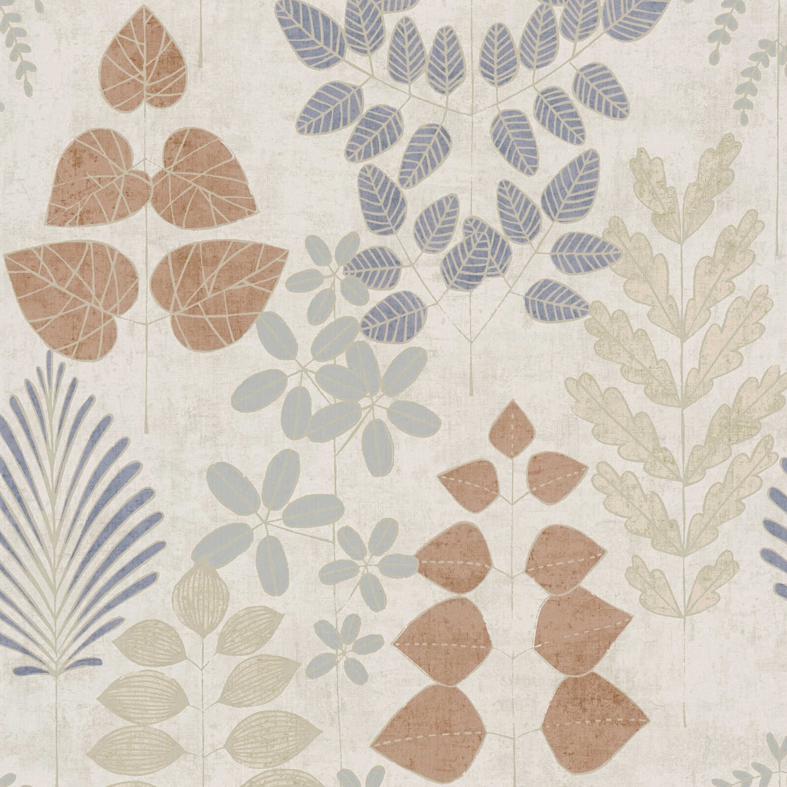 Dekoration für Zuhause, Muster