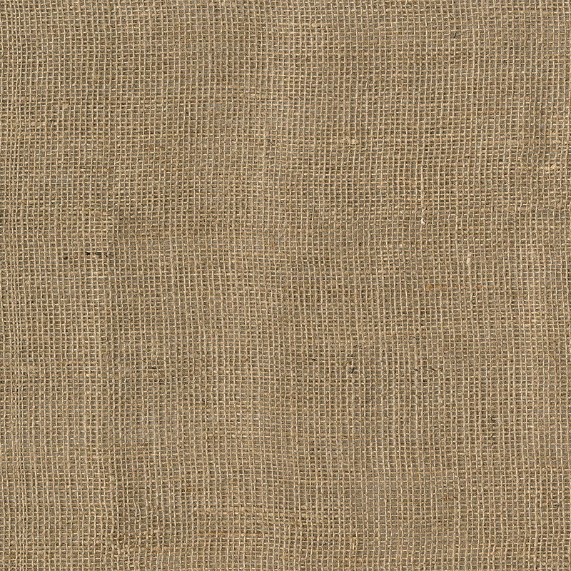         Leinen Optik Fototapete – Vliestapete in 3D Design mit Stoffstruktur – Beige, Braun
    