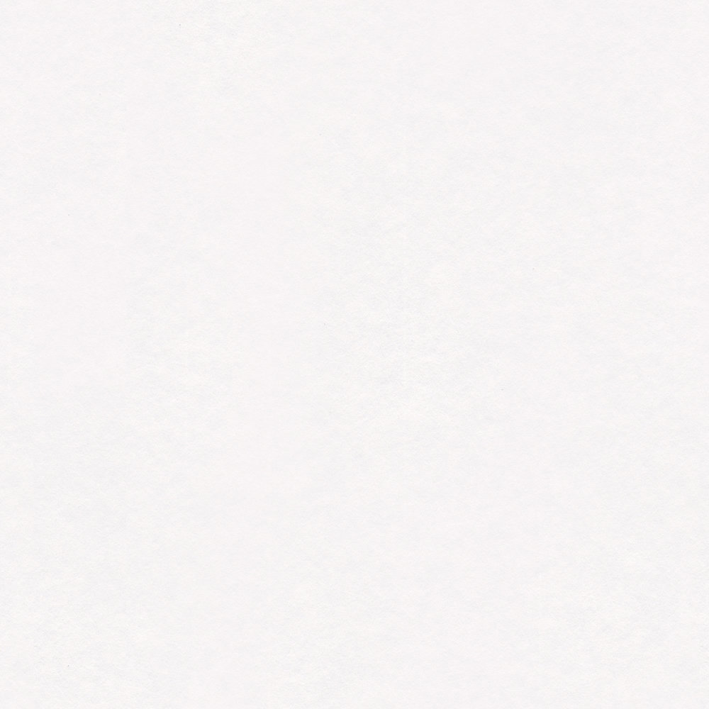 Papier