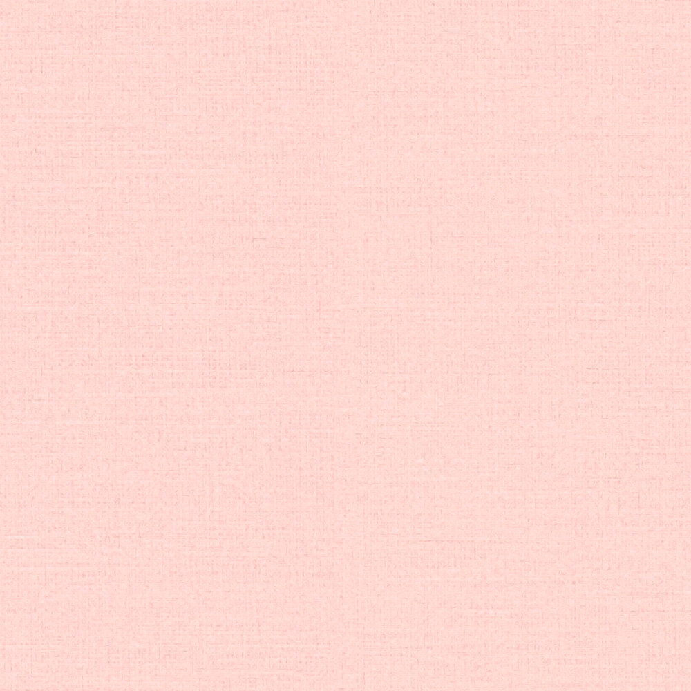 Dekoration für Zuhause, Leinen, Textur