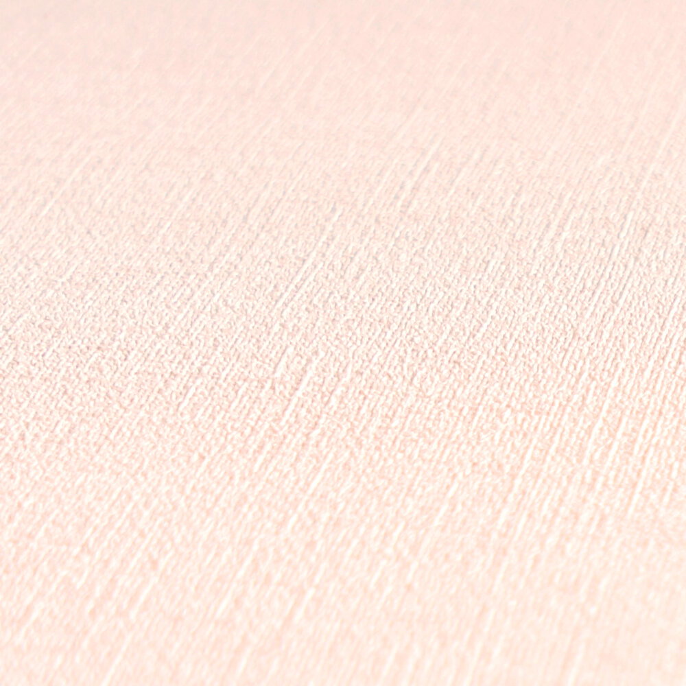Dekoration für Zuhause, Leinen, Textur