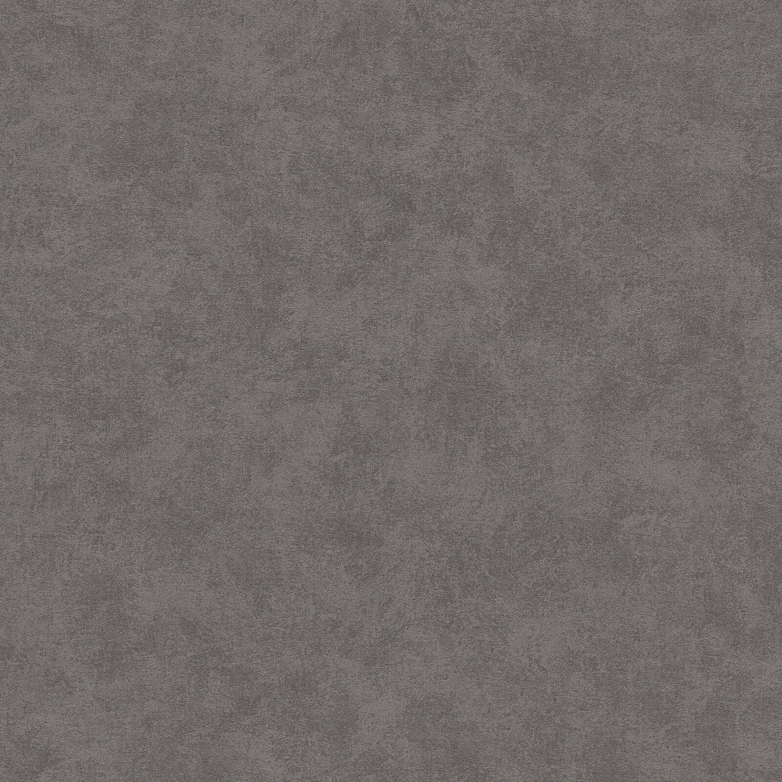 Leinwand, Grau, Textur, Wand, Hintergrund
