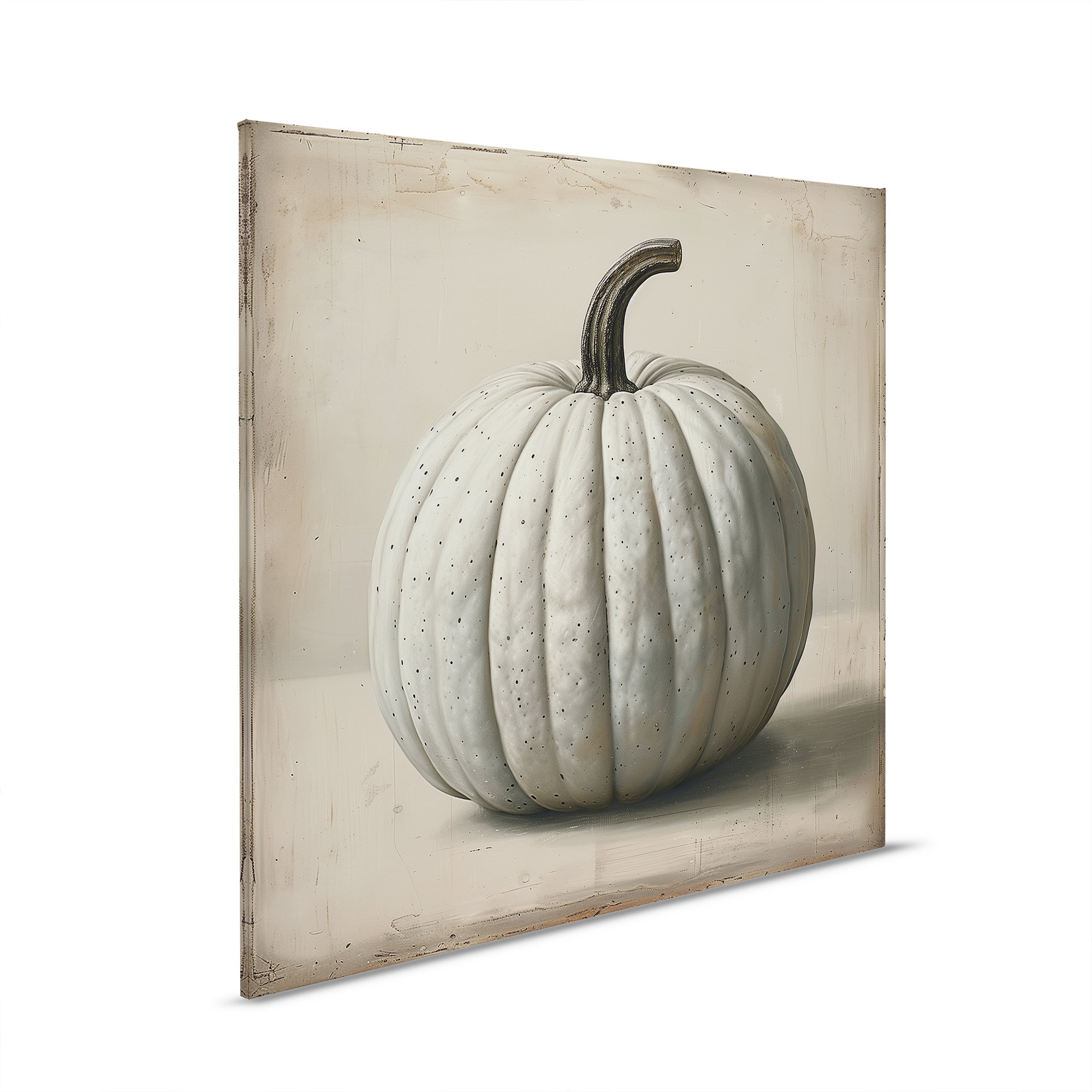 Herfstdecoratie Van Sinaasappelpompoen Op De Boerenmarkt. Halloween-symbool Stock Foto - Image Herfstdecoratie Van Sinaasappelpompoen Op De Boerenmarkt. Halloween-symbool Stock Foto - Image