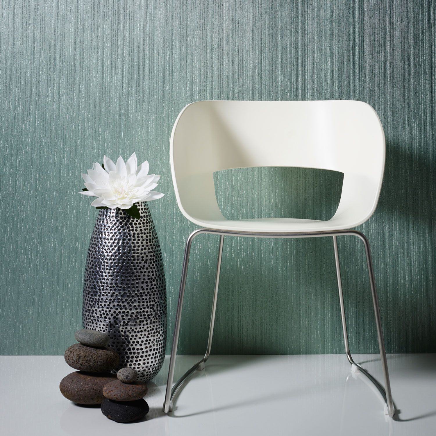 Streifentapete-dünne-Streifen-zum-Überstreichen_AS353700-563019-573612