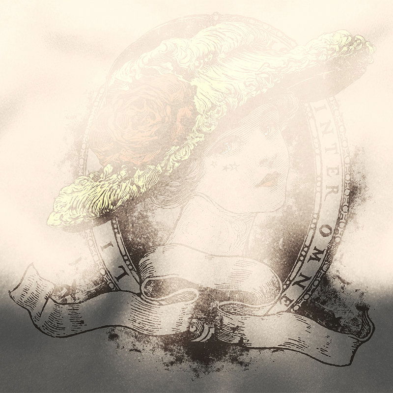 Bekleidung, Hut, Person, Kunst