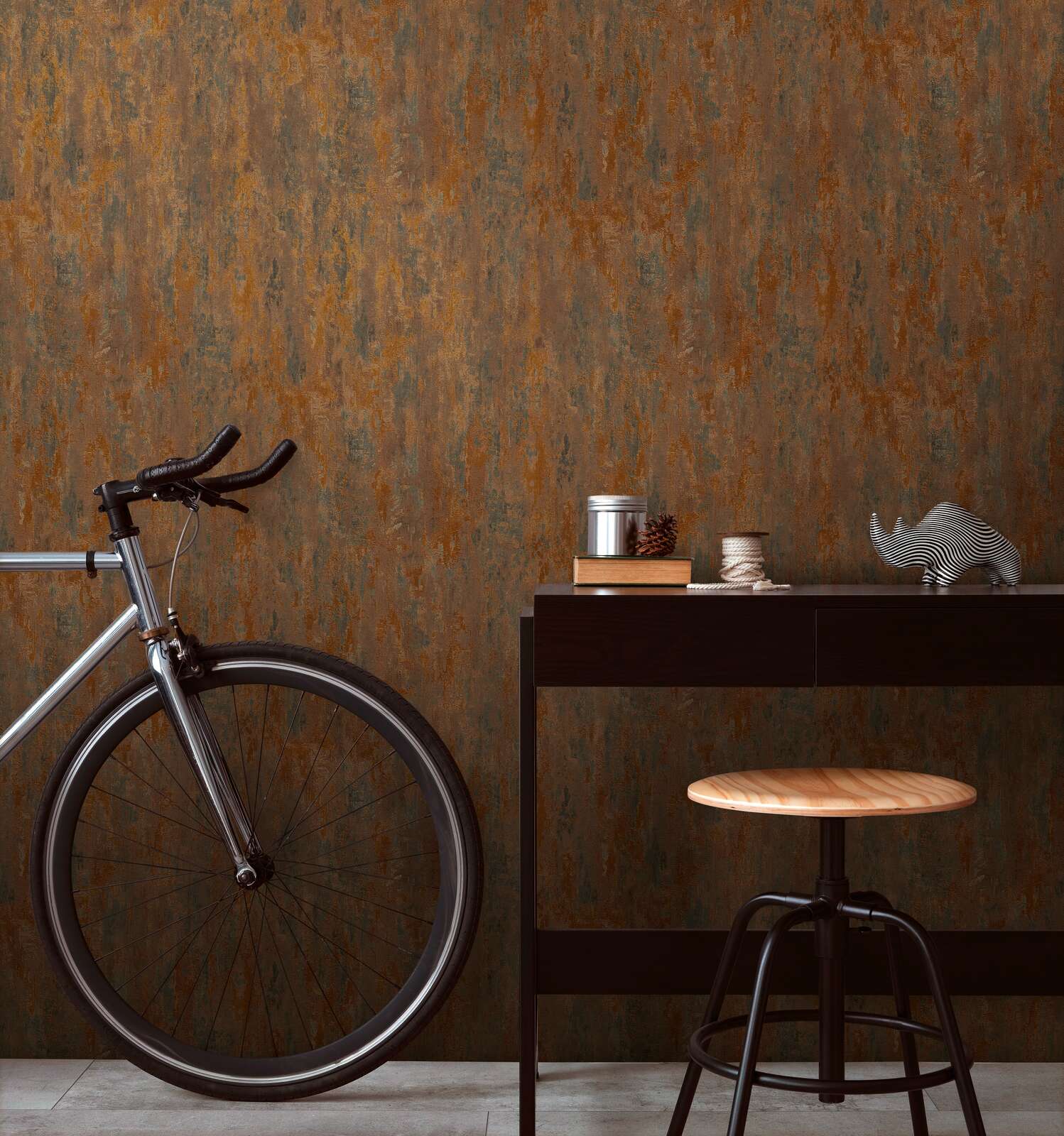 Maschine, Sprach, Mobiliar, Zebra, Rad