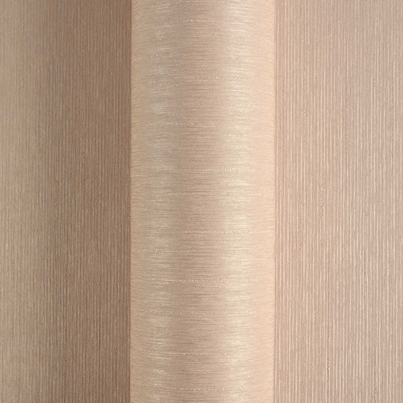 Sperrholz, Holz, Innenarchitektur, Textur, Leinen