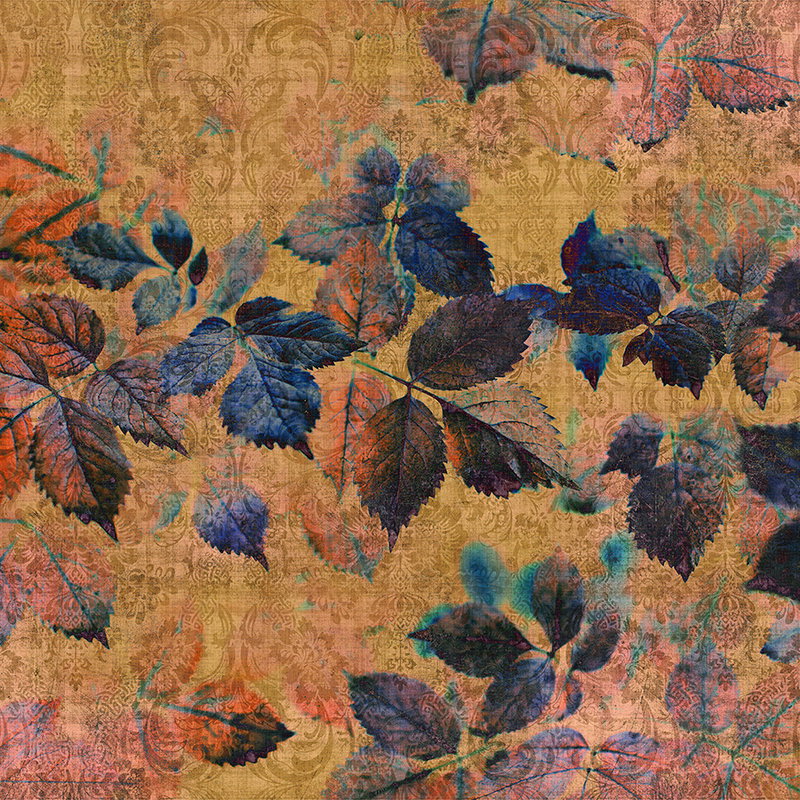 Zubehor, Kunst, Wandteppich, Dekoration für Ihr Zuhause, Teppich