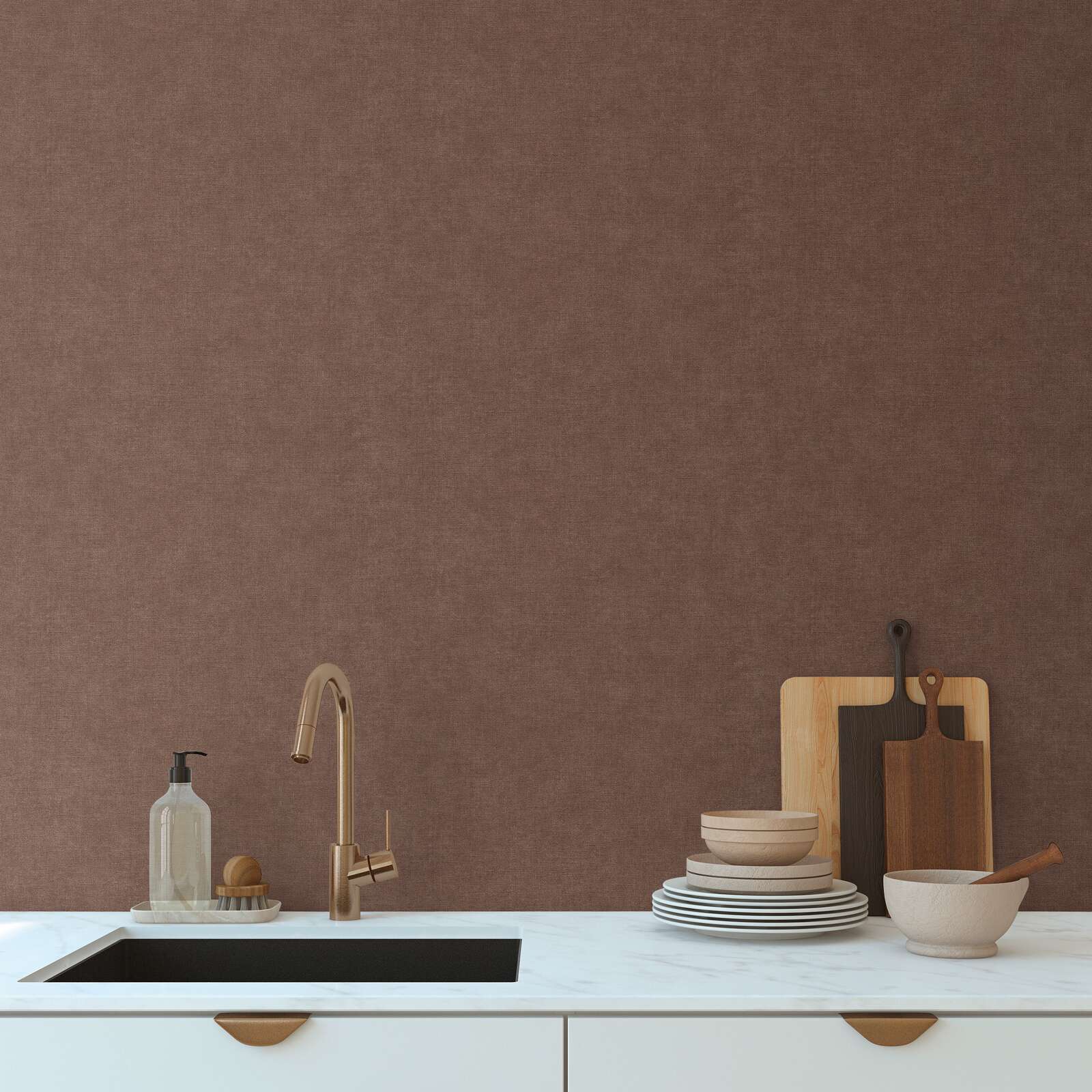 Sinken, Waschbeckenhahn, Drinnen, Innenarchitektur