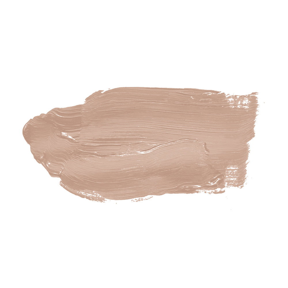 Beige, Make-up, Foundation, Creme, Farbton