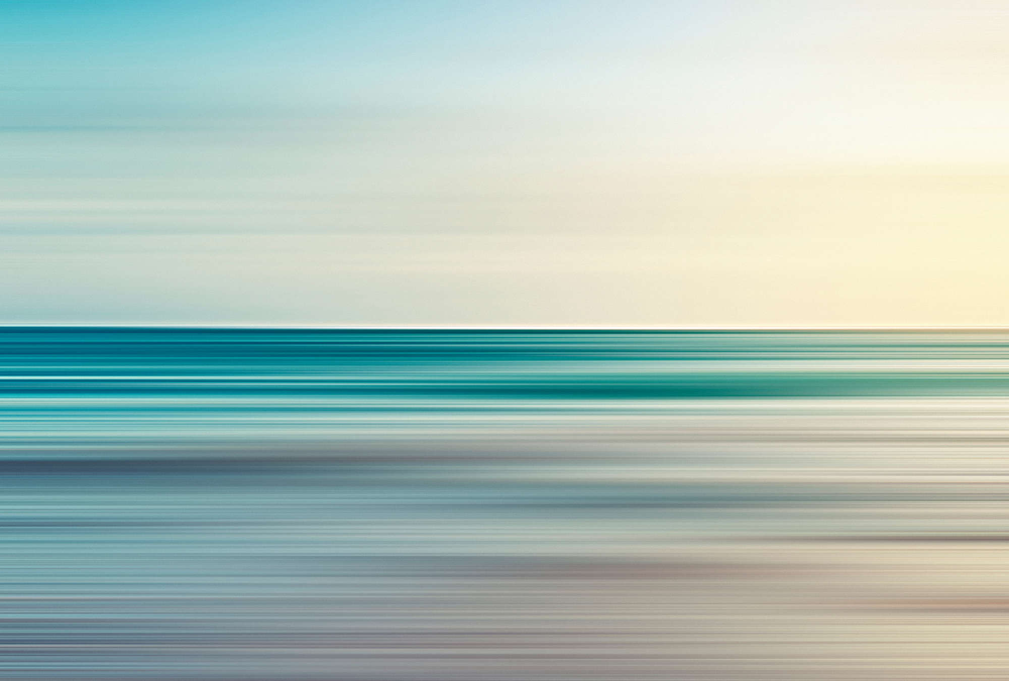Horizont, Natur, Draußen, Himmel, Szenerie