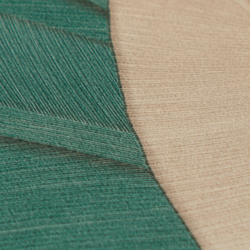 Dekoration für Zuhause, Leinen, Hosen, Textur, Gewebt