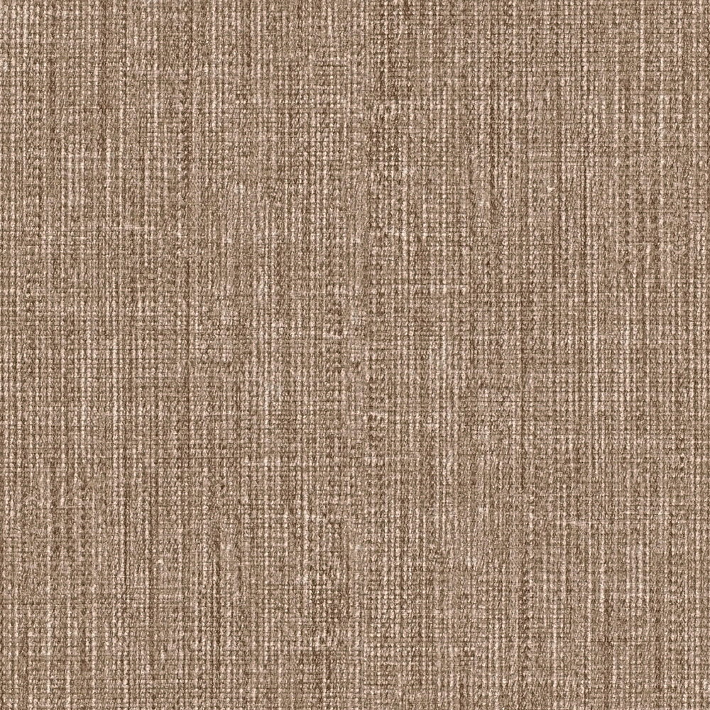 Dekoration für Zuhause, Leinen, Textur, Teppich