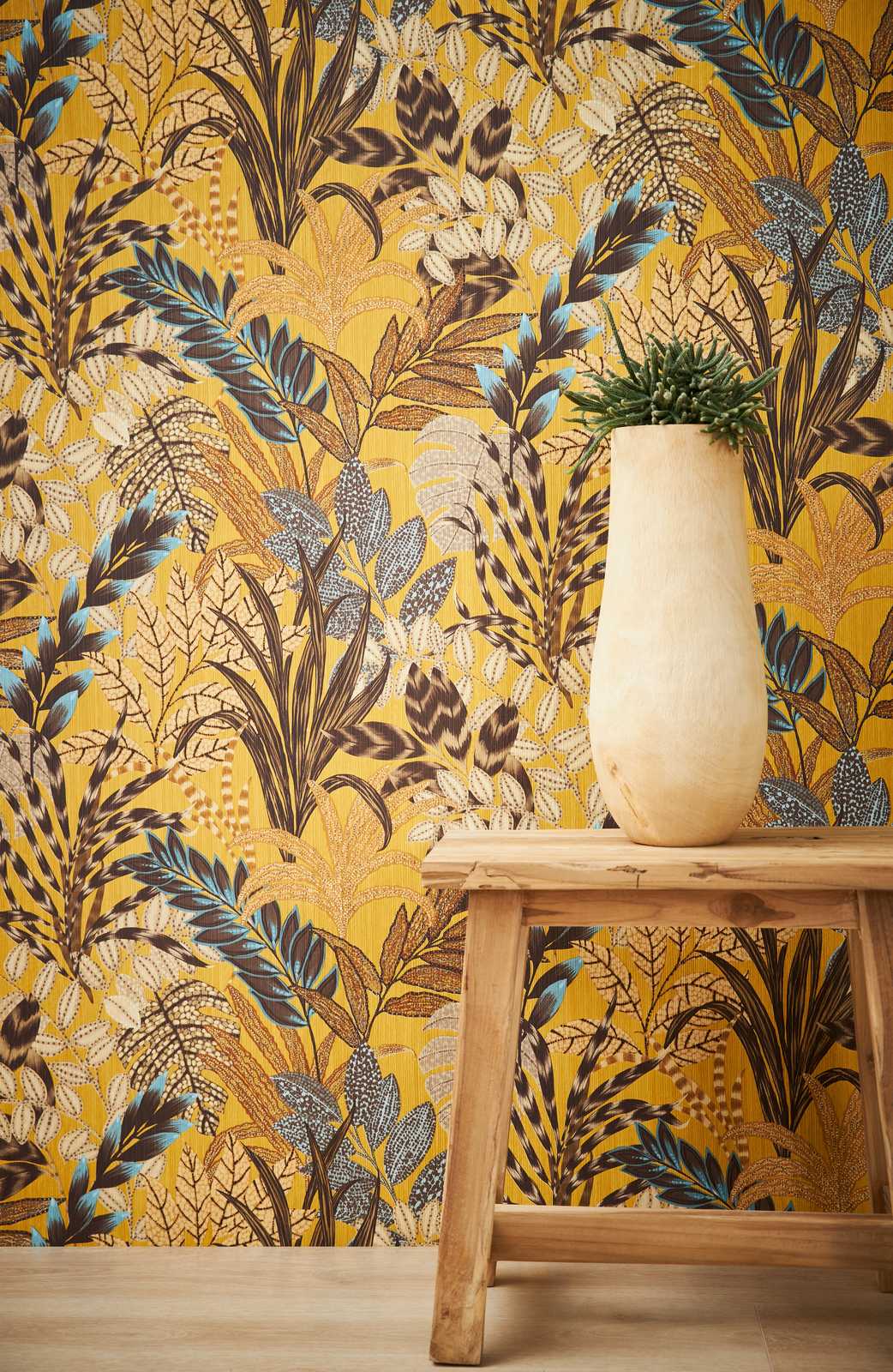 Innenarchitektur, Wand, Dekoration für Zuhause, Pflanze, Kunst