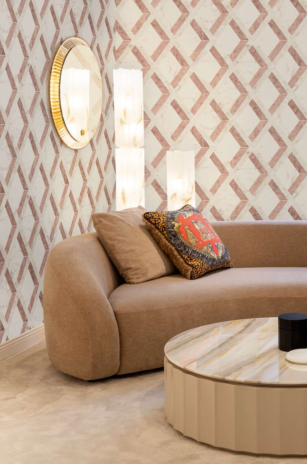 Kissen, Dekoration für Zuhause, Couch, Mobiliar, Innenarchitektur