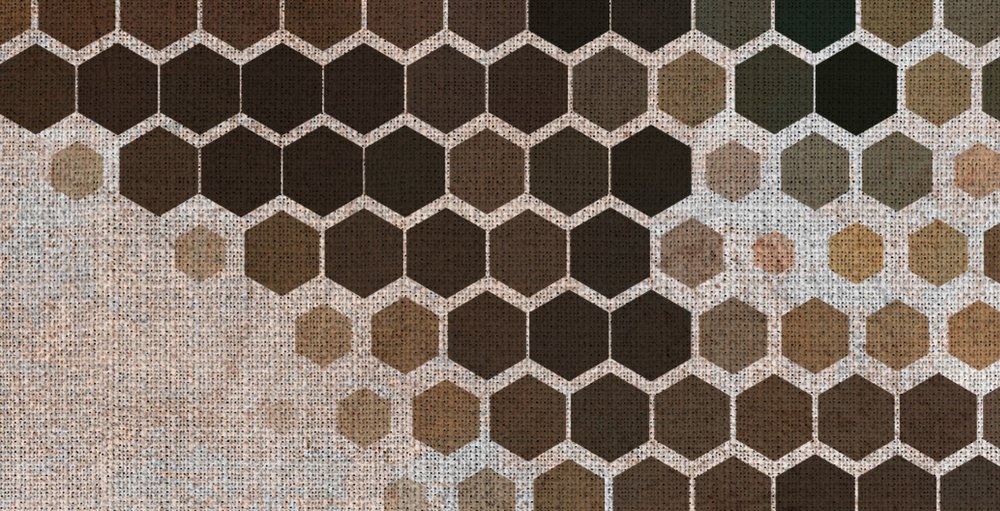 Dekoration für Zuhause, Teppich, Textur