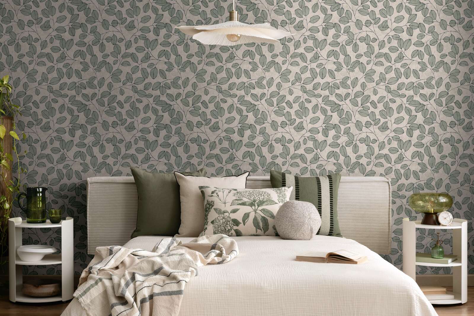 Dekoration für Zuhause, Innenarchitektur, Kissen, Mobiliar, Kopfkissen