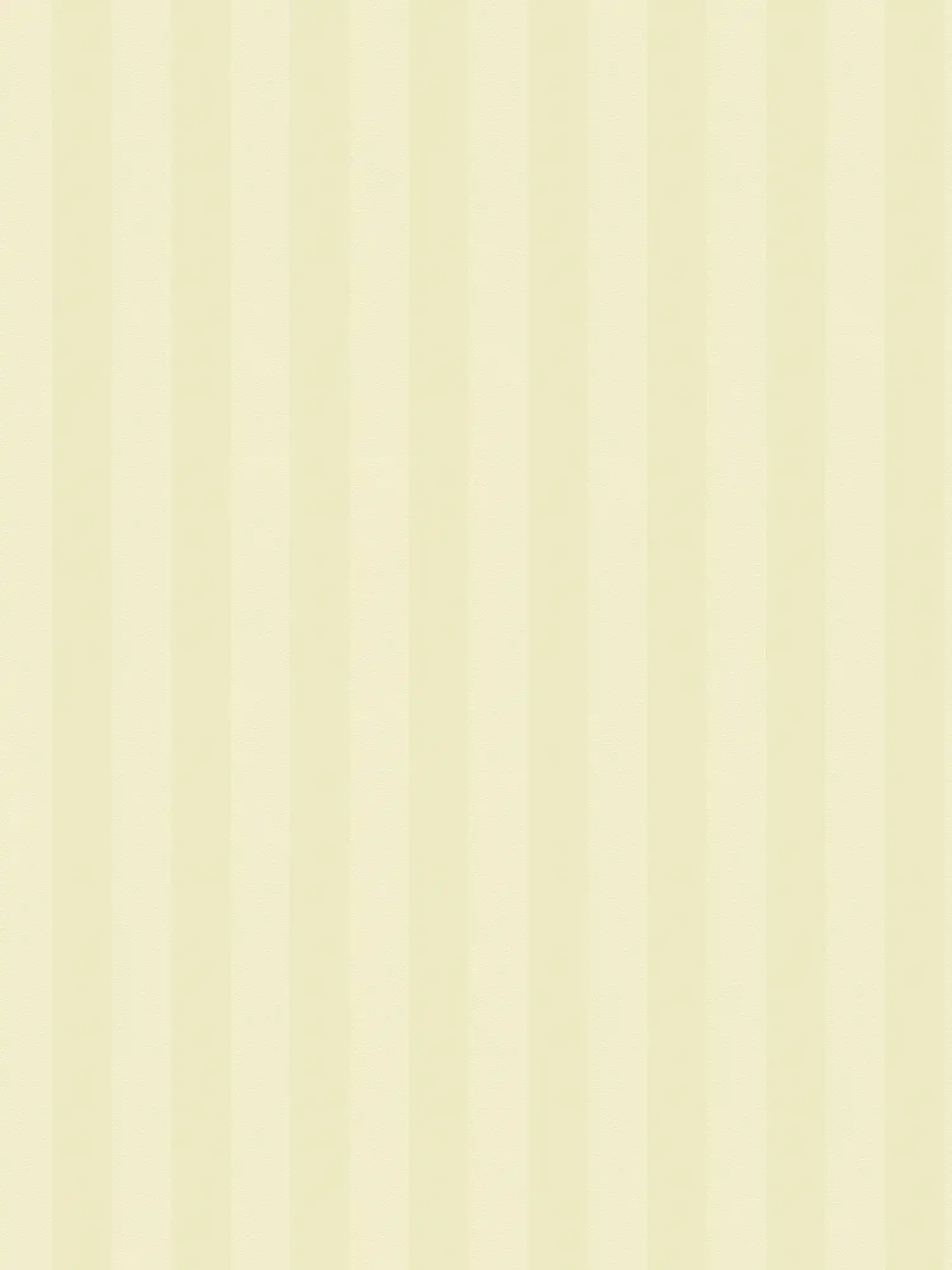         Klassische Streifentapete im romantischen Stil – Grün
    