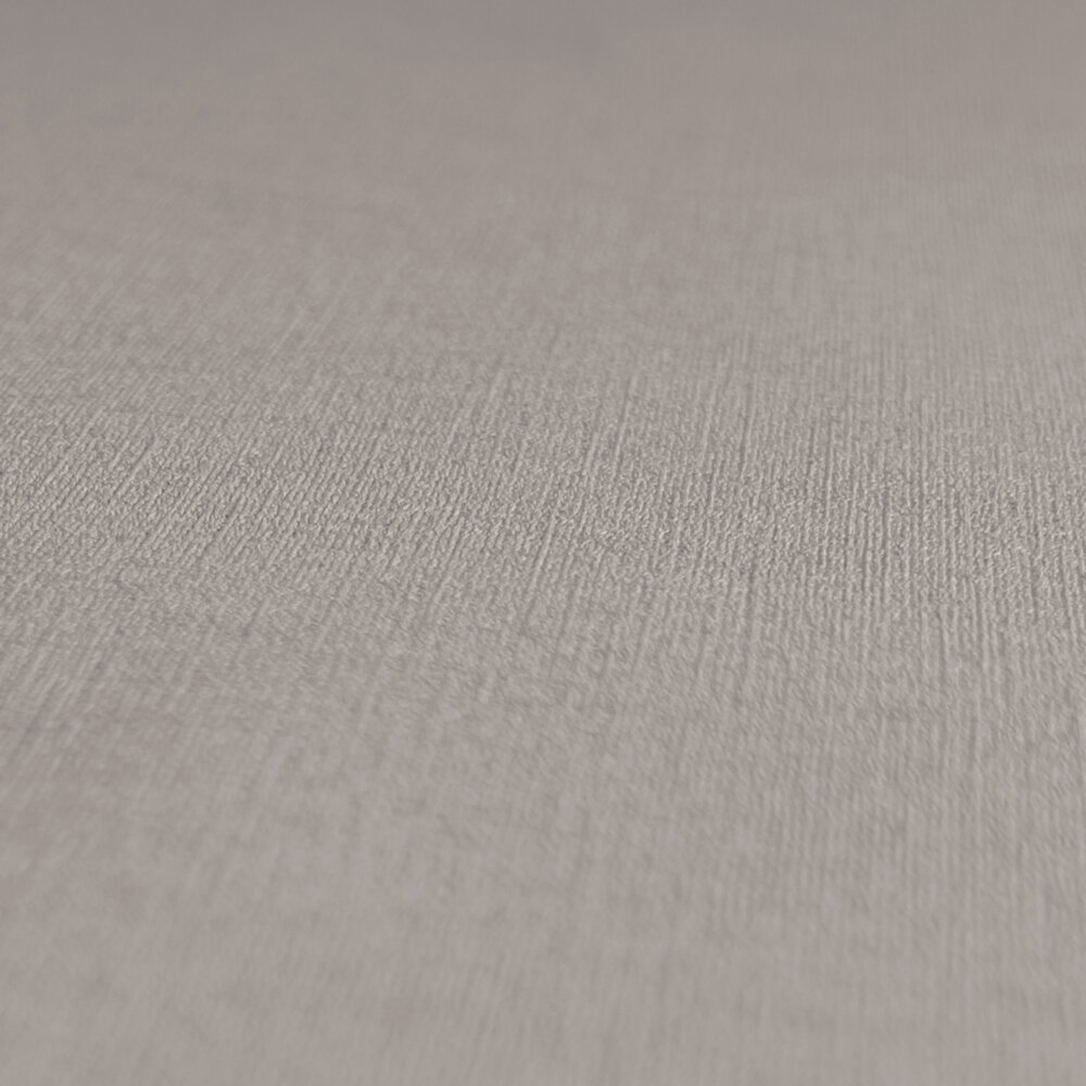 Leinen, Beige, Textur, Haptik, Stoff