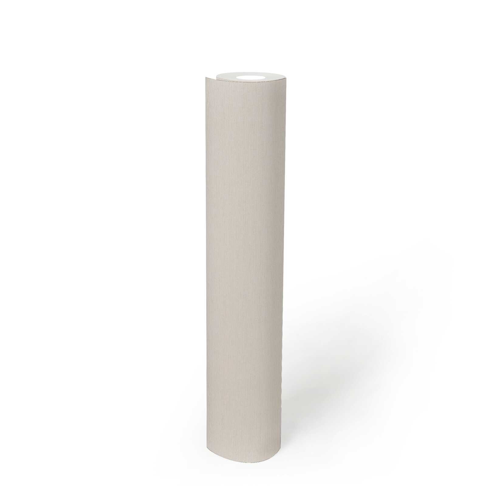 Rollen, Papprorolle, Küche, Papierrolle, Beige