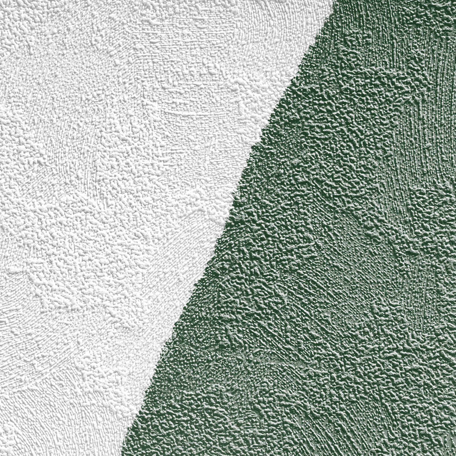 Dekoration für Zuhause, Teppich, Gebäude, Mauer, Textur