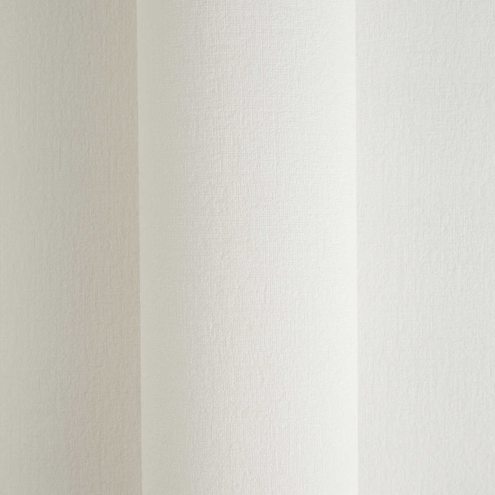 Wandtapete, Tapete, Struktur, Textur, Neutral