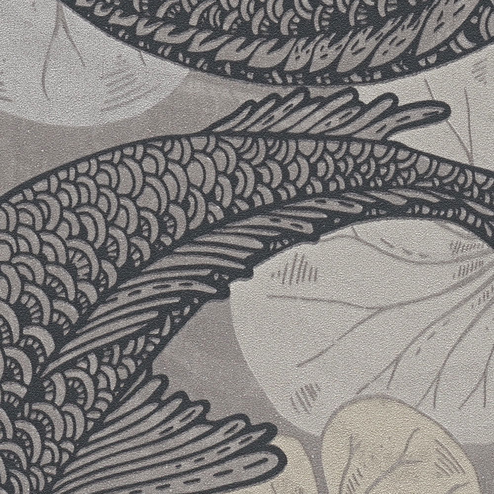 Kunst, Kritzeln, Zeichnen, Muster, Dekoration für Zuhause