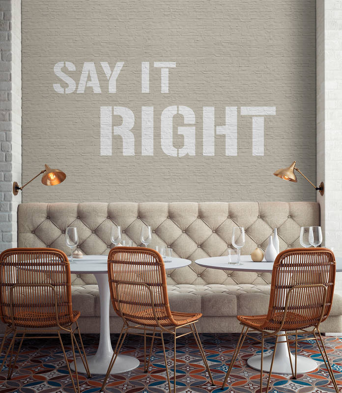 Esstisch, Tisch, Esszimmer, Restaurant, Innenarchitektur