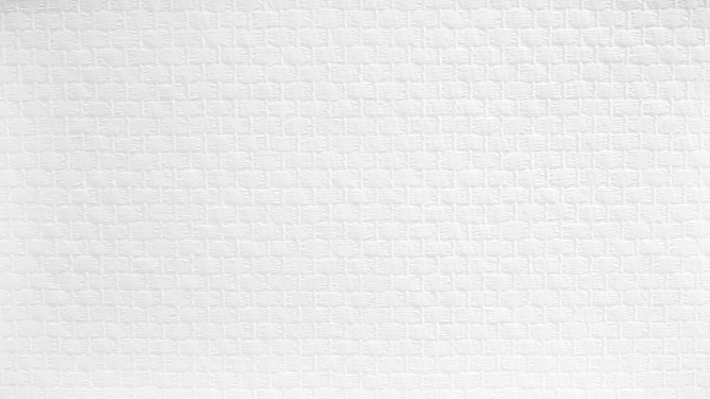 textured, weiß, muster, oberfläche, gewebe
