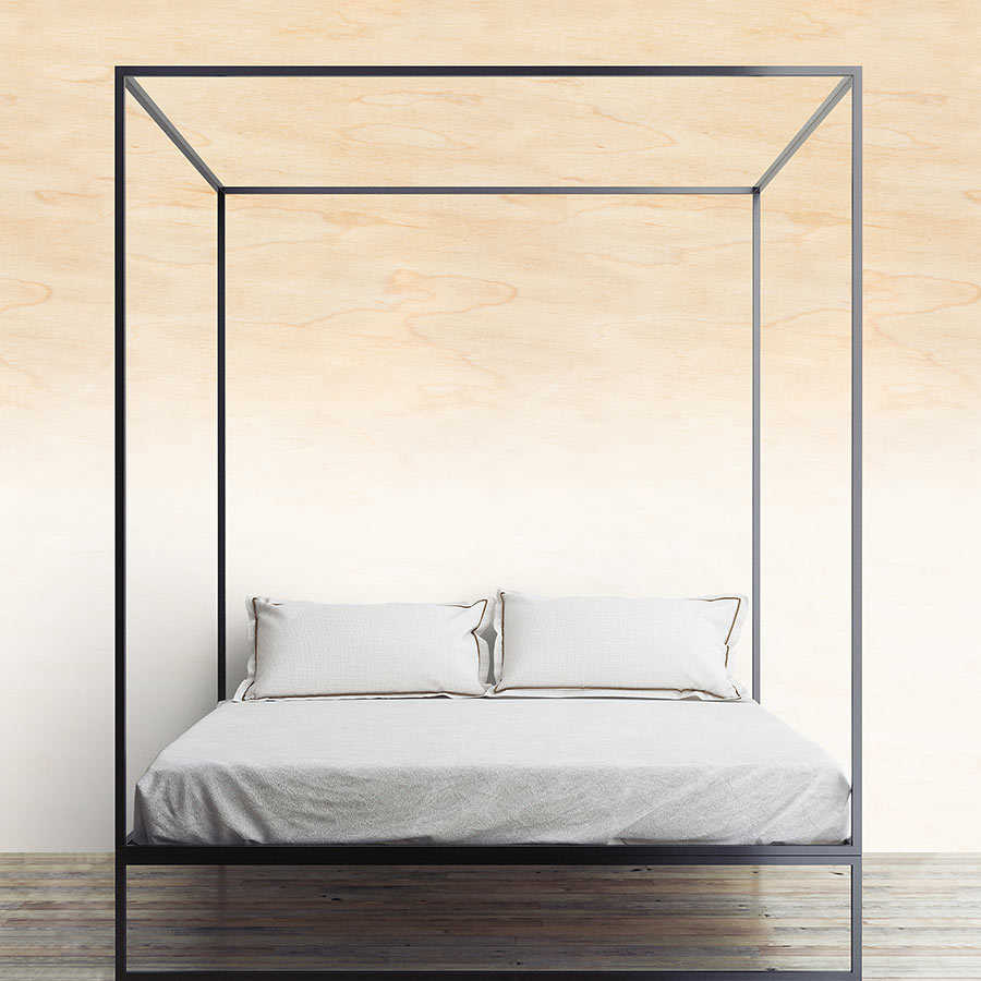 Moebel, Bett, Schlafzimmer, Drinnen, Zimmer