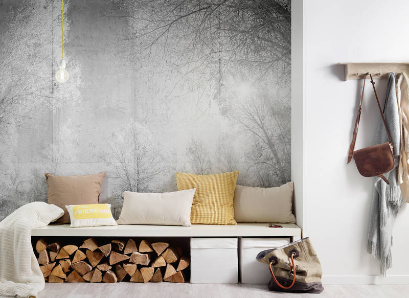 Kissen, Dekoration für Zuhause, Drinnen, Innenarchitektur