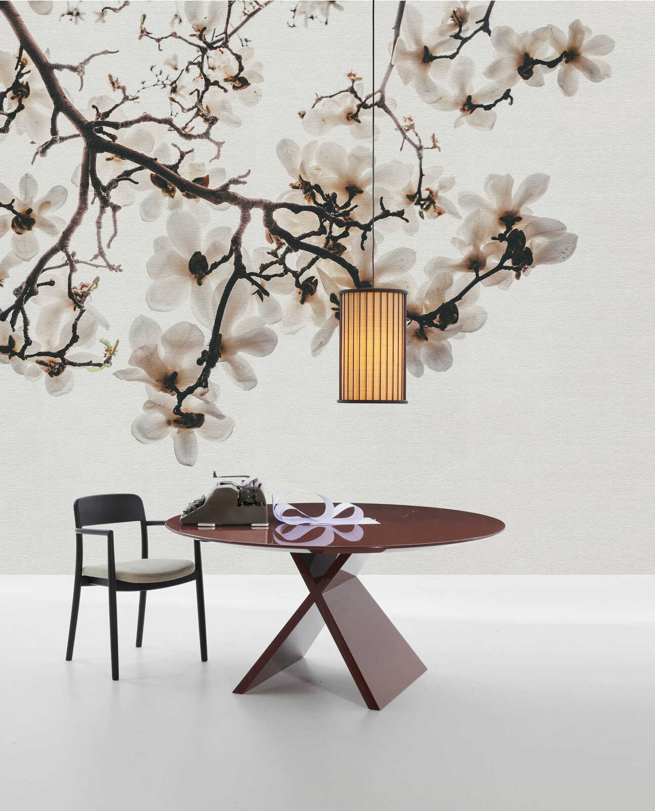 Tabelle, Kaffeetisch, Esstisch, Lampe, Stuhl