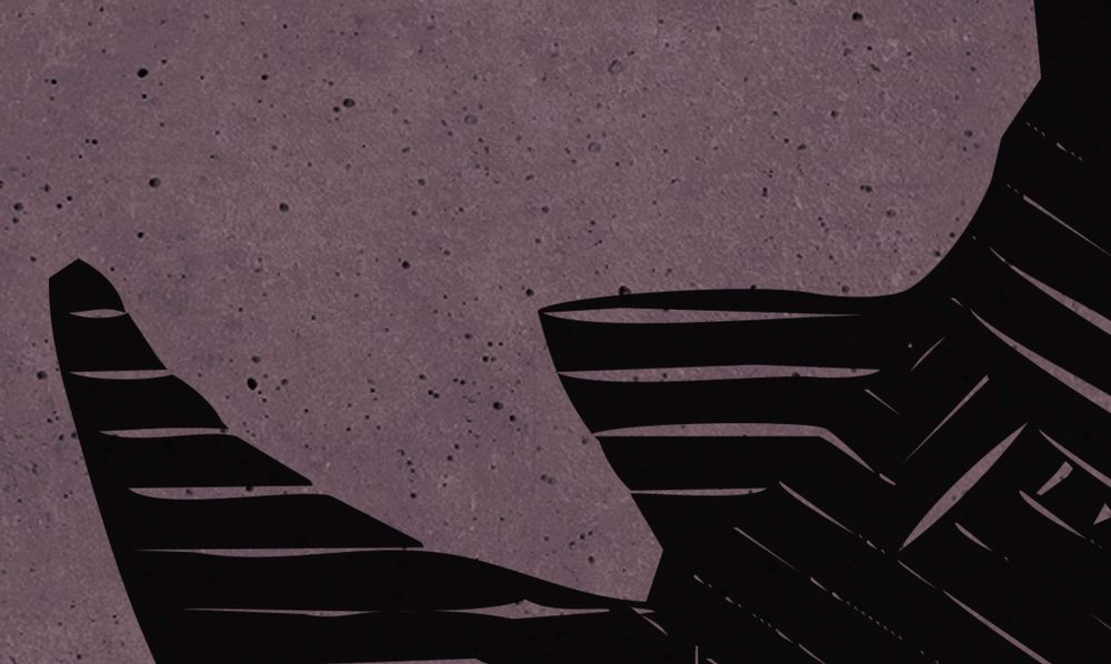             walls by patel Fototapete Walls by Patel
        